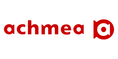 Achmea logo