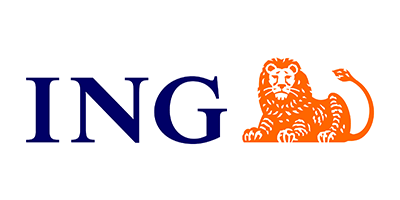 ING logo