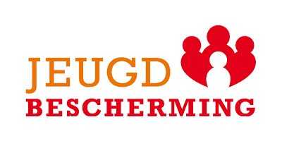 Jeugdbescherming logo